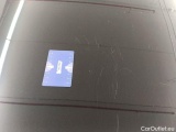  Volkswagen  Passat Volkswagen  Variant 2.0 TDI SCR 110kW DSG7 Elegance Business 5d #36