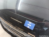  Volkswagen  Passat Volkswagen  Variant 2.0 TDI SCR 110kW DSG7 Elegance Business 5d #37