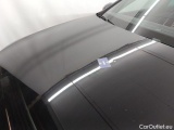  Volkswagen  Passat Volkswagen  Variant 2.0 TDI SCR 110kW DSG7 Elegance Business 5d #38