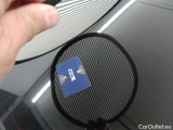  Volkswagen  Passat Volkswagen  Variant 2.0 TDI SCR 110kW DSG7 Elegance Business 5d #39