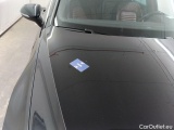  Volkswagen  Passat Volkswagen  Variant 2.0 TDI SCR 110kW DSG7 Elegance Business 5d #40