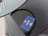  Volkswagen  Passat Volkswagen  Variant 2.0 TDI SCR 110kW DSG7 Elegance Business 5d #42
