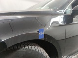  Volkswagen  Passat Volkswagen  Variant 2.0 TDI SCR 110kW DSG7 Elegance Business 5d #43