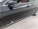  Volkswagen  Passat Volkswagen  Variant 2.0 TDI SCR 110kW DSG7 Elegance Business 5d #45