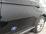  Volkswagen  Passat Volkswagen  Variant 2.0 TDI SCR 110kW DSG7 Elegance Business 5d #55