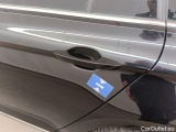  Volkswagen  Passat Volkswagen  Variant 2.0 TDI SCR 110kW DSG7 Elegance Business 5d #59