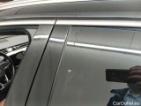  Volkswagen  Passat Volkswagen  Variant 2.0 TDI SCR 110kW DSG7 Elegance Business 5d #62