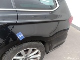  Volkswagen  Passat Volkswagen  Variant 2.0 TDI SCR 110kW DSG7 Elegance Business 5d #64