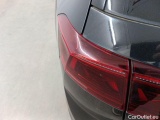  Volkswagen  Passat Volkswagen  Variant 2.0 TDI SCR 110kW DSG7 Elegance Business 5d #69