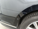  Volkswagen  Passat Volkswagen  Variant 2.0 TDI SCR 110kW DSG7 Elegance Business 5d #76