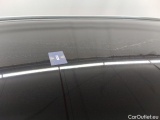  Volkswagen  Passat Volkswagen  Variant 2.0 TDI SCR 110kW DSG7 Elegance Business 5d #80