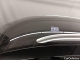  Volkswagen  Passat Volkswagen  Variant 2.0 TDI SCR 110kW DSG7 Elegance Business 5d #82
