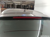  Volkswagen  Passat Volkswagen  Variant 2.0 TDI SCR 110kW DSG7 Elegance Business 5d #84