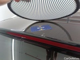  Volkswagen  Passat Volkswagen  Variant 2.0 TDI SCR 110kW DSG7 Elegance Business 5d #85
