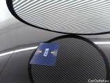  Volkswagen  Passat Volkswagen  Variant 2.0 TDI SCR 110kW DSG7 Elegance Business 5d #83