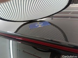  Volkswagen  Passat Volkswagen  Variant 2.0 TDI SCR 110kW DSG7 Elegance Business 5d #86