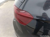  Volkswagen  Passat Volkswagen  Variant 2.0 TDI SCR 110kW DSG7 Elegance Business 5d #88