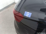  Volkswagen  Passat Volkswagen  Variant 2.0 TDI SCR 110kW DSG7 Elegance Business 5d #92