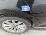  Volkswagen  Passat Volkswagen  Variant 2.0 TDI SCR 110kW DSG7 Elegance Business 5d #93