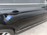  Volkswagen  Passat Volkswagen  Variant 2.0 TDI SCR 110kW DSG7 Elegance Business 5d #95