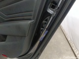 Volkswagen  Passat Volkswagen  Variant 2.0 TDI SCR 110kW DSG7 Elegance Business 5d #99