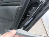  Volkswagen  Passat Volkswagen  Variant 2.0 TDI SCR 110kW DSG7 Elegance Business 5d #101