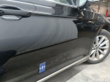  Volkswagen  Passat Volkswagen  Variant 2.0 TDI SCR 110kW DSG7 Elegance Business 5d #104