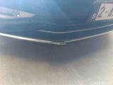  Volkswagen  Passat Volkswagen  Variant 2.0 TDI SCR 110kW DSG7 Elegance Business 5d #109
