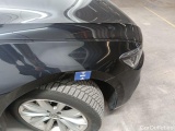  Volkswagen  Passat Volkswagen  Variant 2.0 TDI SCR 110kW DSG7 Elegance Business 5d #107