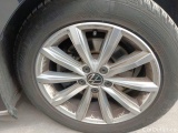  Volkswagen  Passat Volkswagen  Variant 2.0 TDI SCR 110kW DSG7 Elegance Business 5d #111
