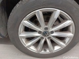  Volkswagen  Passat Volkswagen  Variant 2.0 TDI SCR 110kW DSG7 Elegance Business 5d #114