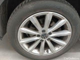  Volkswagen  Passat Volkswagen  Variant 2.0 TDI SCR 110kW DSG7 Elegance Business 5d #118