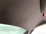  Volkswagen  Passat Volkswagen  Variant 2.0 TDI SCR 110kW DSG7 Elegance Business 5d #123