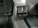  Volkswagen  Passat Volkswagen  Variant 2.0 TDI SCR 110kW DSG7 Elegance Business 5d #121