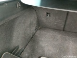  Volkswagen  Passat Volkswagen  Variant 2.0 TDI SCR 110kW DSG7 Elegance Business 5d #125