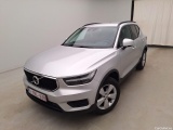  Volvo  XC 40 Volvo, XC40 '17, Volvo XC40 T3 XC40 5d #2