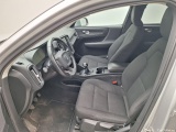 Volvo  XC 40 Volvo, XC40 '17, Volvo XC40 T3 XC40 5d #3