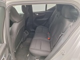  Volvo  XC 40 Volvo, XC40 '17, Volvo XC40 T3 XC40 5d #4