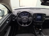  Volvo  XC 40 Volvo, XC40 '17, Volvo XC40 T3 XC40 5d #5