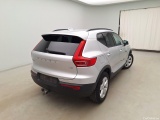  Volvo  XC 40 Volvo, XC40 '17, Volvo XC40 T3 XC40 5d #8