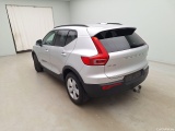  Volvo  XC 40 Volvo, XC40 '17, Volvo XC40 T3 XC40 5d #6