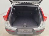  Volvo  XC 40 Volvo, XC40 '17, Volvo XC40 T3 XC40 5d #7