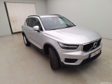  Volvo  XC 40 Volvo, XC40 '17, Volvo XC40 T3 XC40 5d #9