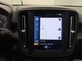  Volvo  XC 40 Volvo, XC40 '17, Volvo XC40 T3 XC40 5d #13
