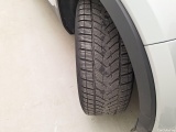  Volvo  XC 40 Volvo, XC40 '17, Volvo XC40 T3 XC40 5d #14