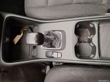 Volvo  XC 40 Volvo, XC40 '17, Volvo XC40 T3 XC40 5d #12
