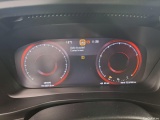  Volvo  XC 40 Volvo, XC40 '17, Volvo XC40 T3 XC40 5d #19