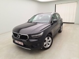  Volvo  XC 40 Volvo, XC40 '17, Volvo XC40 T3 Momentum Pro 5d #2