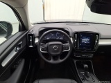  Volvo  XC 40 Volvo, XC40 '17, Volvo XC40 T3 Momentum Pro 5d #5