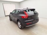  Volvo  XC 40 Volvo, XC40 '17, Volvo XC40 T3 Momentum Pro 5d #6